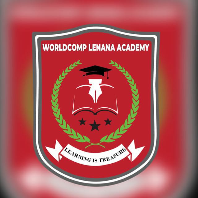 worldcomp